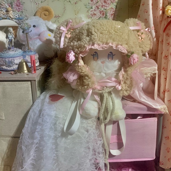 SOLD - Picture 4 of 8